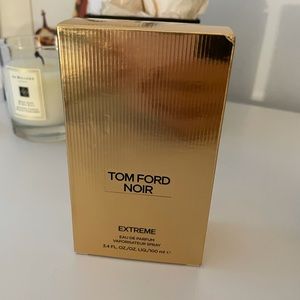 Tom Ford Extreme Noir Men’s Cologne
